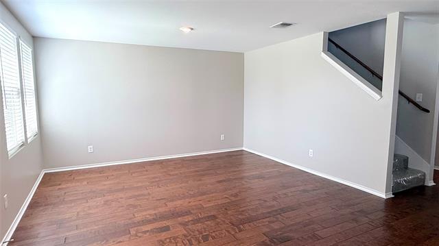 Photo - 3132 Coolwood Ln