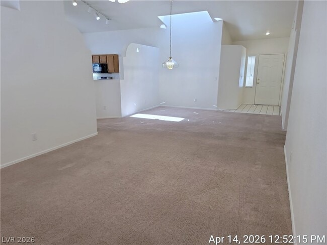 Photo - 1364 Colt Dr