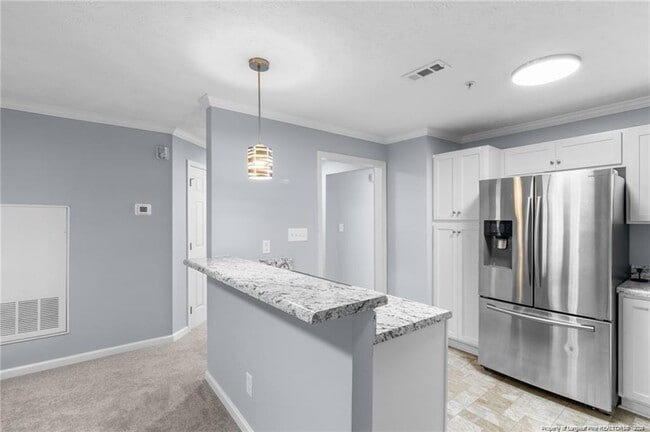 Photo - 3340 Harbour Pointe Pl