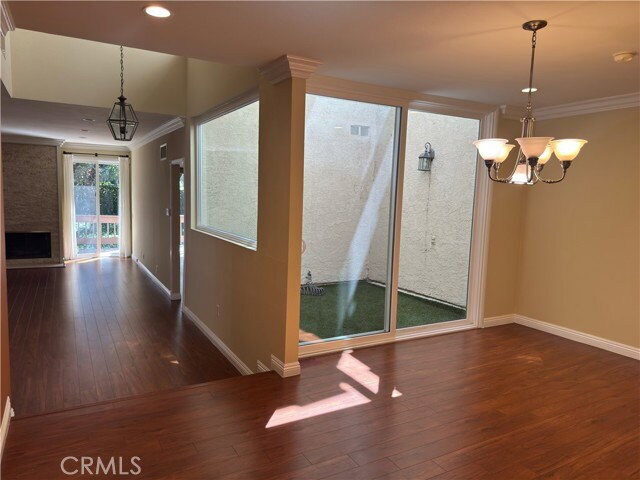 Photo - 1138 Las Riendas Way