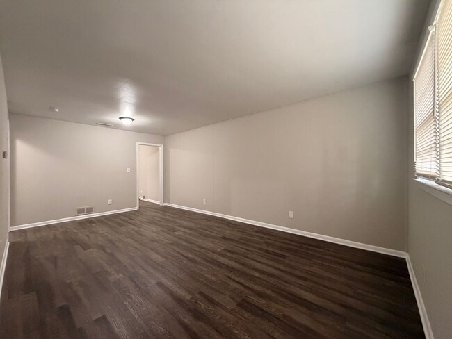 Photo - 1073-1075 Wisteria Dr SW Unit 1073 Wisteria Dr SW