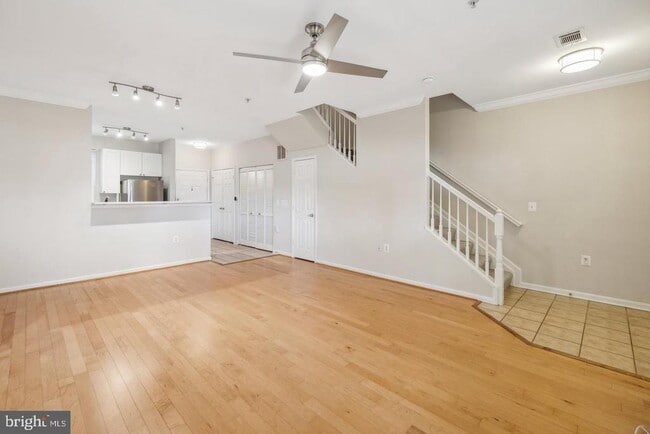 Building Photo - 9490 Virginia Center Blvd Unit 132