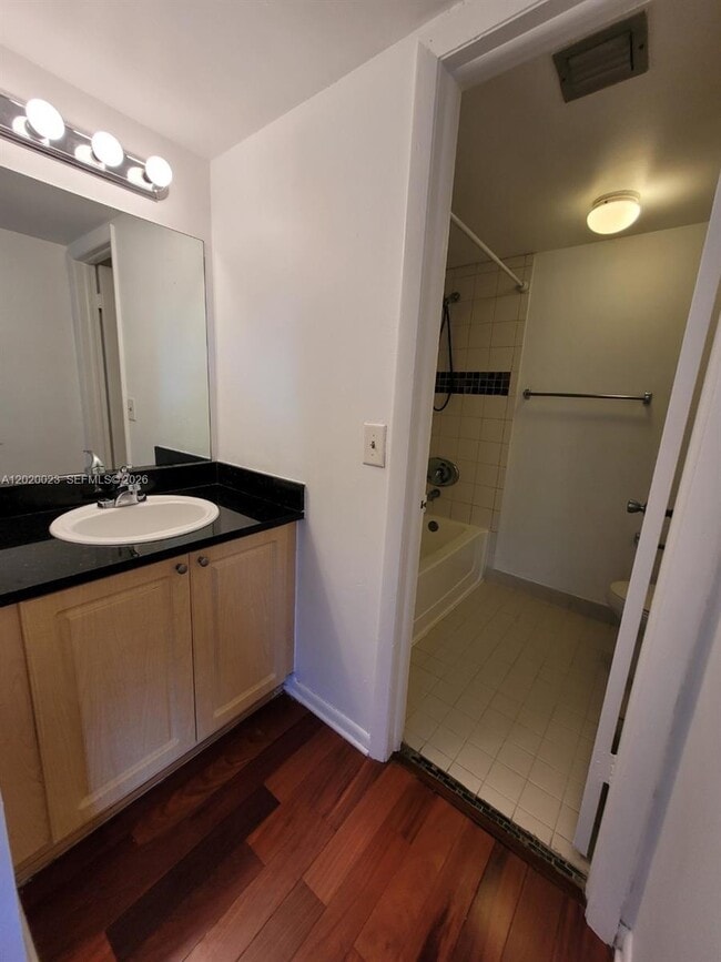 Photo - 9972 Nob Hill Pl Unit 9972