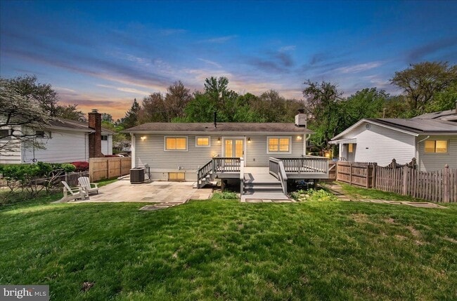 Photo - 11905 Hunters Ln