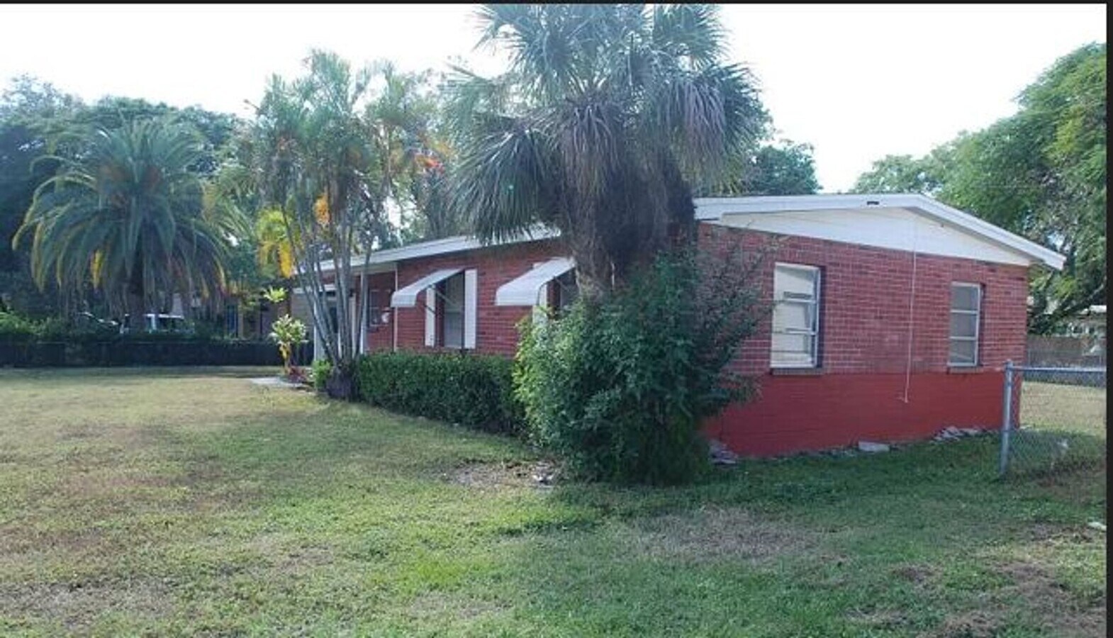 Photo - 4379 Neptune Dr SE