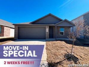 Building Photo - 10514 Bluegill Wy