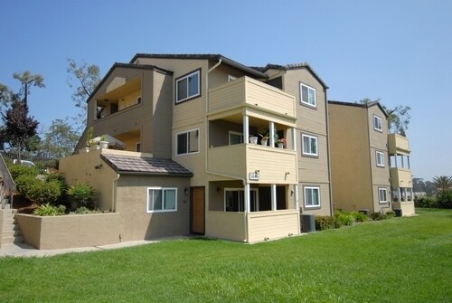 Photo - 5022 Los Morros Way Townhome