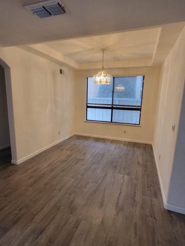 Photo - 5116 Lady Di Way