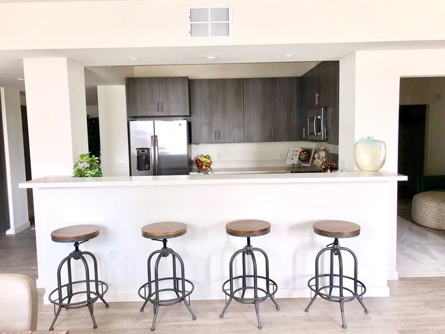 Reserve at Seabridge
