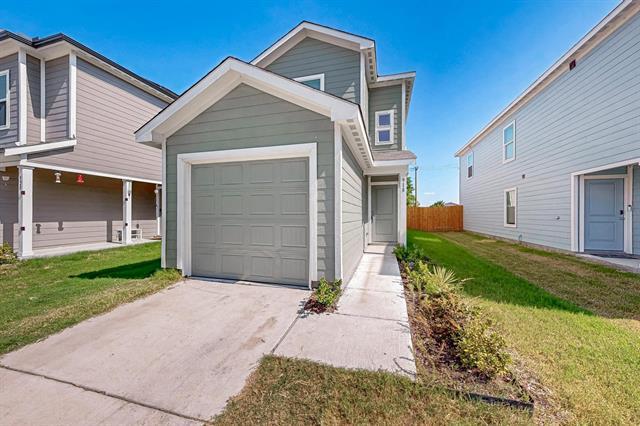 Building Photo - 918 Grebe Dr Rental
