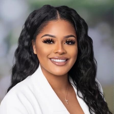 Primary Contact Photo