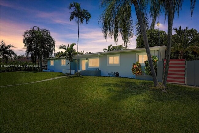 Building Photo - 16000 N Miami Ave Rental