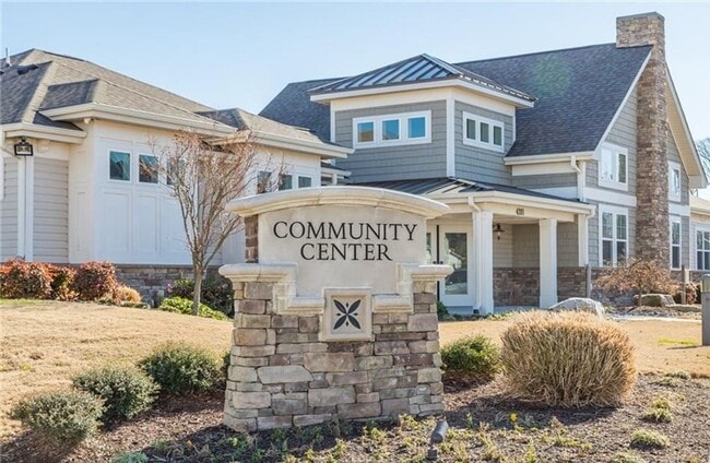 Photo - 1628 Brimington Ln