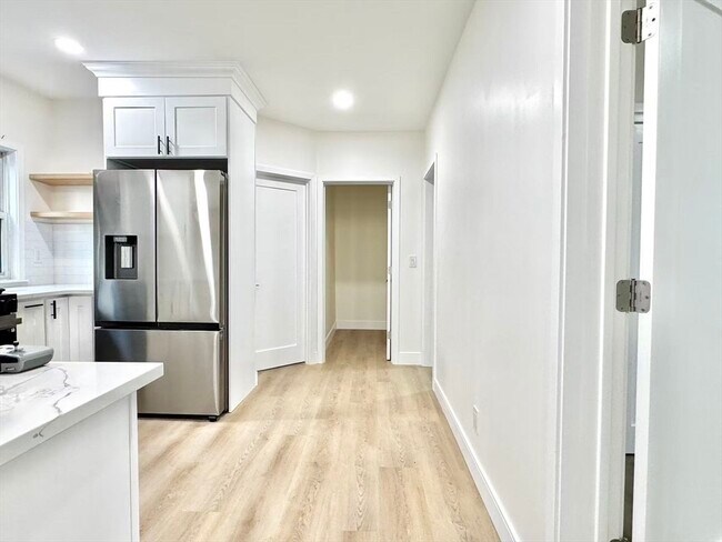 Photo - 78 Orchard St