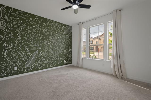 Photo - 108 Invermore Dr