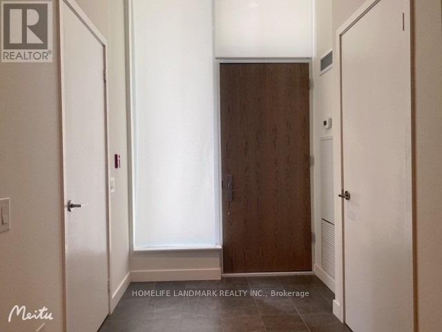 Photo - 121 McMahon Dr