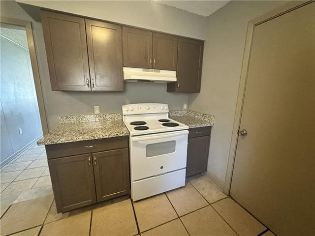 Photo - 105 Wells Dr