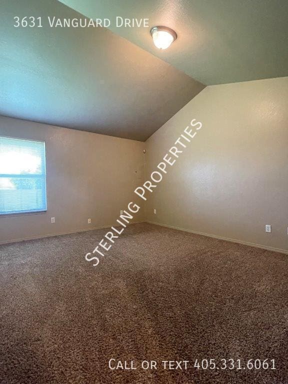 Photo - 3631 Vanguard Dr