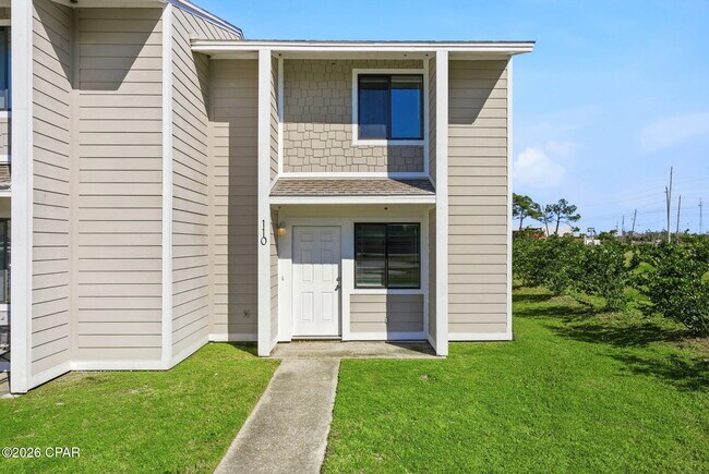 Building Photo - 116 Cheri Ln