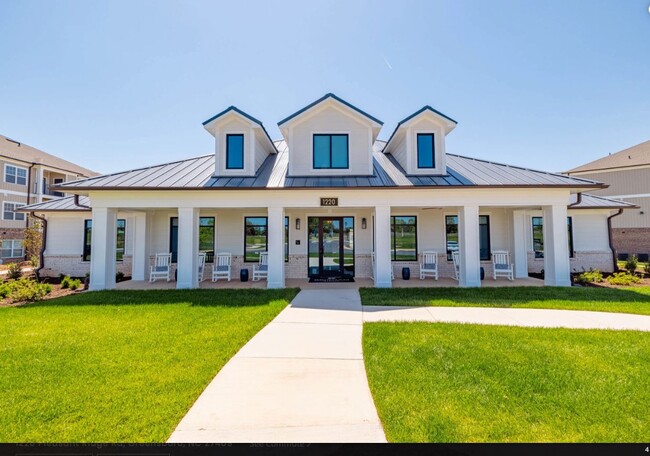 Brigham Ridge Apartments - Brigham Ridge Apartments