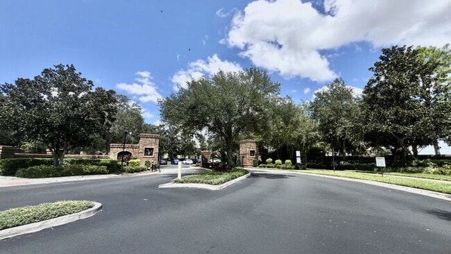 Photo - **"Modern Elegance: Fully Updated 3-Bed, 2.5-Bath Townhome with Designer Kitchen"**
