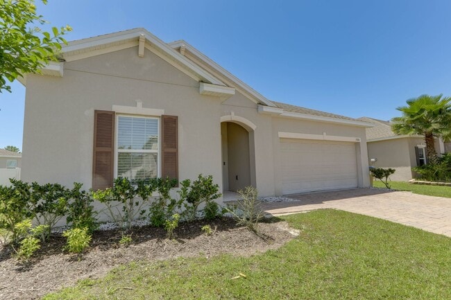 Photo - 2686 Gasparilla Cir