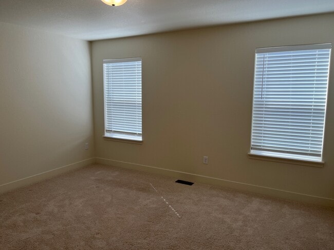 Photo - 4308 Big Horn Pkwy