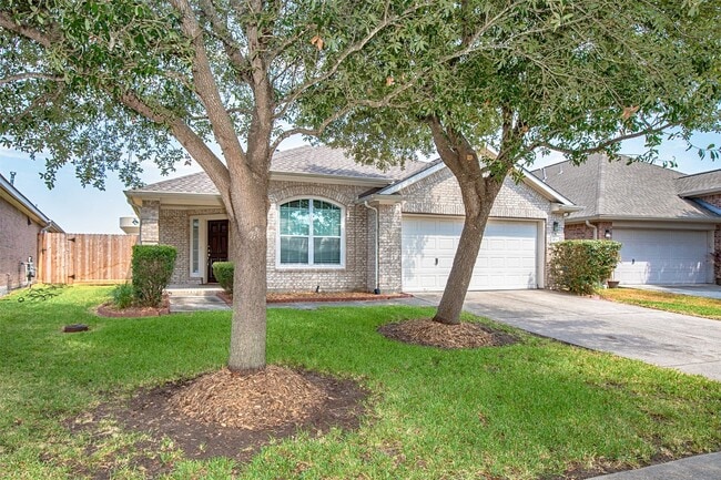 Building Photo - 876 Schooner Cove Ln