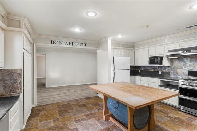 Photo - 4248 W Park Row Blvd