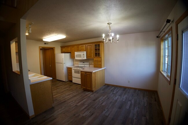 Photo - 1004 N 10th St Unit 101