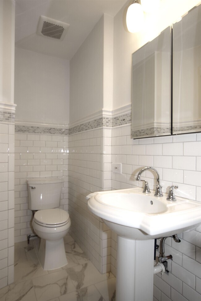 Photo - 1234 Park Ave Unit 1