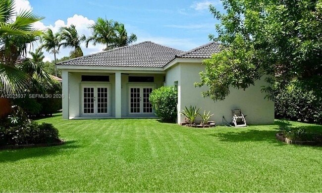 Photo - 953 Tanglewood Cir