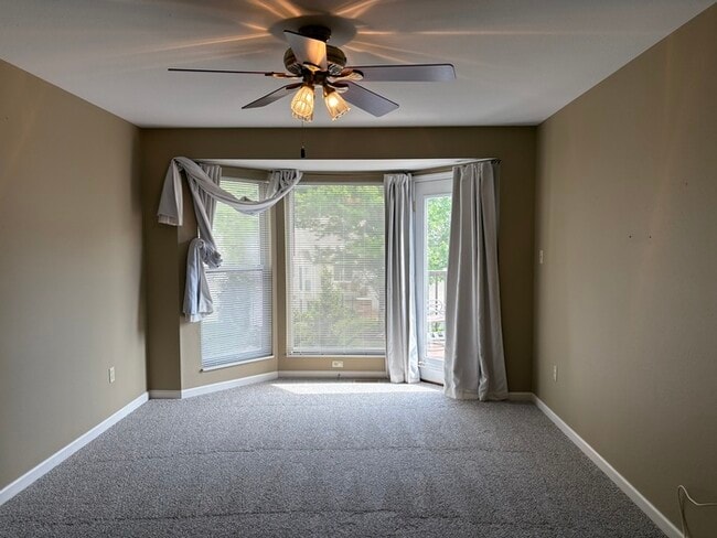 Photo - West County 4th/ 3Bth Townhome