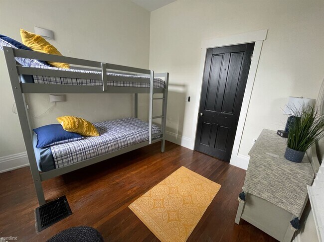 Photo - 2 br, 1 bath House - 3729 Maple Park Avenue 1