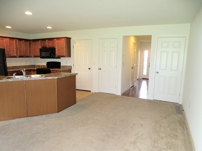 Photo - 197 Linda Sue Ln