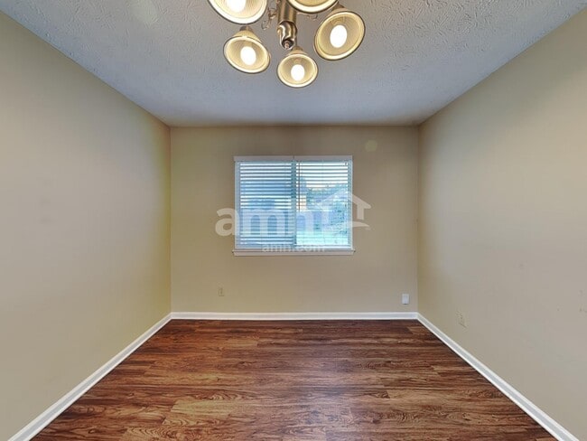 Photo - 3559 High Creek Dr