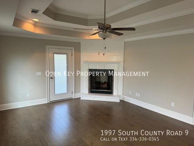 Photo - 1997 County Rd 9