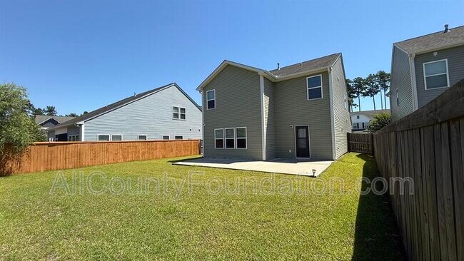 Photo - 340 Dunlin Dr