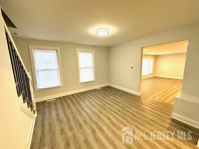 Photo - 26 Garibaldi St