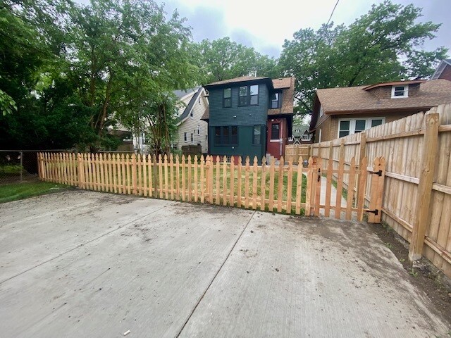 Photo - 7464 Woodrow Wilson St