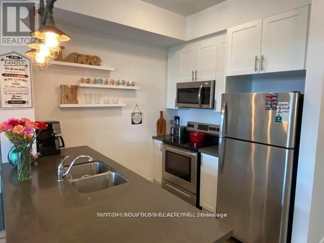 Photo - 101 Shoreview Pl Unit 618