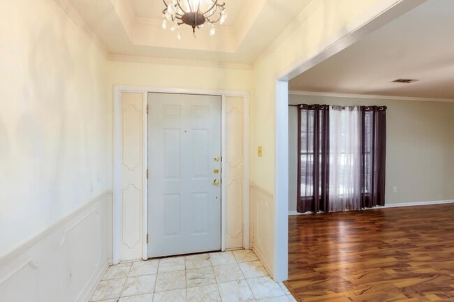 Photo - 1510 Belvedere Dr