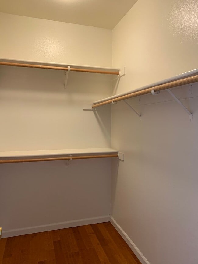 Photo - Light & Bright upstairs one bedroom Granny...