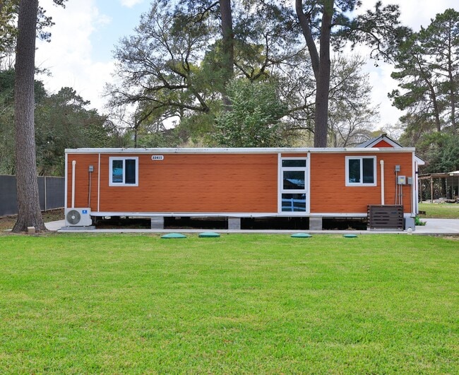 Photo - 22411 Main Blvd