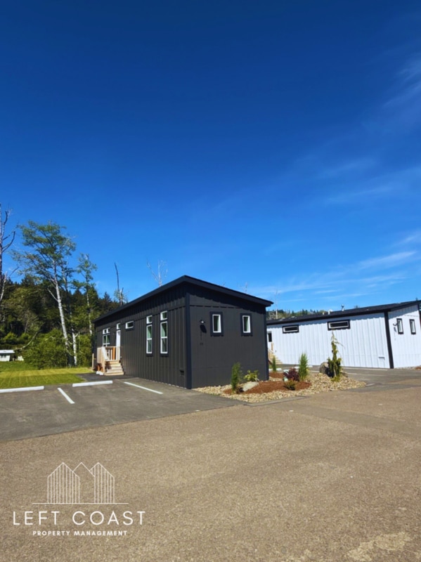 Photo - 2371 Salmon River Hwy