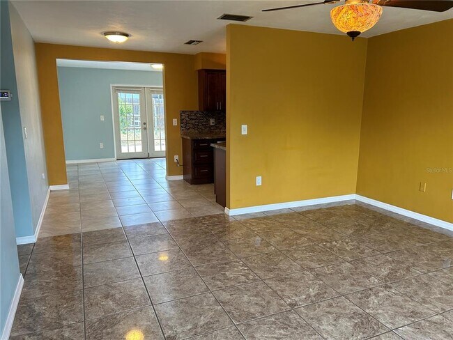 Photo - 7621 Greybirch Terrace