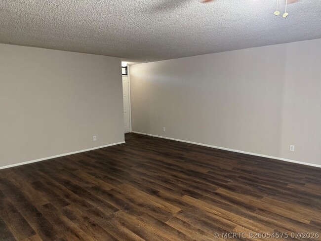 9552 SW 1st Ct Unit 3-F