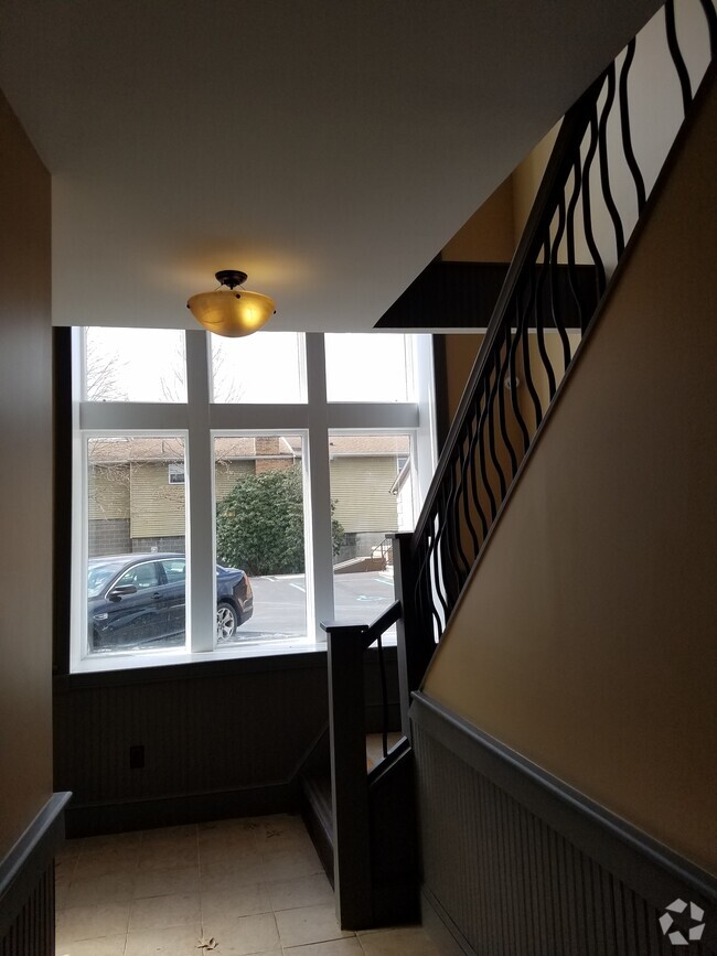 Apartments for Rent in Exeter PA 6 Apartments