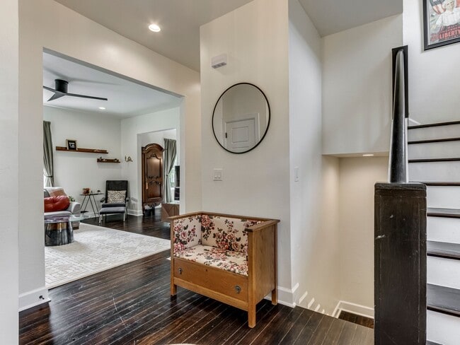 1510 NW 40th St