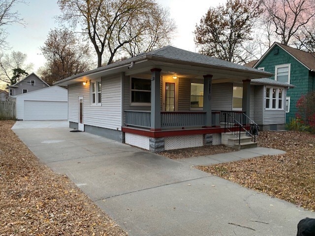 Photo - 1965 Prospect St House